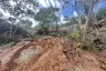 Land for sale in Maret, Surat Thani