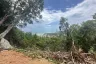 Land for sale in Maret, Surat Thani