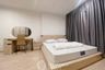 1 Bedroom Condo for rent in Ideo Rama 9 - Asoke, Huai Khwang, Bangkok near MRT Phra Ram 9