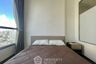 1 Bedroom Condo for rent in Park Origin Thonglor, Khlong Tan Nuea, Bangkok