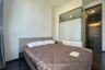 1 Bedroom Condo for rent in Park Origin Thonglor, Khlong Tan Nuea, Bangkok