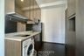 1 Bedroom Condo for rent in Park Origin Thonglor, Khlong Tan Nuea, Bangkok