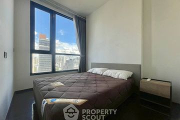 1 Bedroom Condo for rent in Park Origin Thonglor, Khlong Tan Nuea, Bangkok