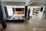 4 Bedroom Villa for rent in Ban Tai, Surat Thani