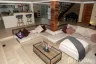 4 Bedroom Villa for rent in Ban Tai, Surat Thani