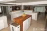 4 Bedroom Villa for rent in Ban Tai, Surat Thani