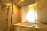1 Bedroom Condo for rent in Park Origin Thonglor, Khlong Tan Nuea, Bangkok