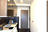 1 Bedroom Condo for rent in Park Origin Thonglor, Khlong Tan Nuea, Bangkok