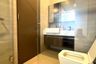 1 Bedroom Condo for rent in Park Origin Thonglor, Khlong Tan Nuea, Bangkok