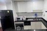 3 Bedroom Condo for rent in Belle Grand Rama 9, Huai Khwang, Bangkok near MRT Phra Ram 9