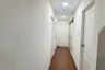 3 Bedroom Condo for rent in Belle Grand Rama 9, Huai Khwang, Bangkok near MRT Phra Ram 9