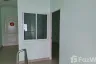 3 Bedroom Townhouse for sale in Bang Bo, Samut Prakan