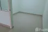 3 Bedroom Townhouse for sale in Bang Bo, Samut Prakan
