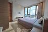 1 Bedroom Condo for rent in The Riviera Ocean Drive, Nong Prue, Chonburi
