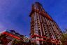 1 Bedroom Condo for rent in The Riviera Ocean Drive, Nong Prue, Chonburi