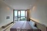 1 Bedroom Condo for rent in The Riviera Ocean Drive, Nong Prue, Chonburi