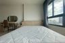 1 Bedroom Condo for rent in Ideo Rama 9 - Asoke, Huai Khwang, Bangkok near MRT Phra Ram 9