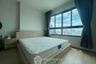 1 Bedroom Condo for rent in Ideo Rama 9 - Asoke, Huai Khwang, Bangkok near MRT Phra Ram 9