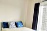 2 Bedroom Condo for rent in Supalai Veranda Rama 9, Bang Kapi, Bangkok