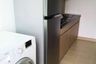 2 Bedroom Condo for rent in Supalai Veranda Rama 9, Bang Kapi, Bangkok