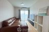 2 Bedroom Condo for rent in Supalai Veranda Rama 9, Bang Kapi, Bangkok
