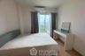2 Bedroom Condo for rent in Supalai Veranda Rama 9, Bang Kapi, Bangkok