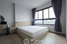 1 Bedroom Condo for rent in Ideo Rama 9 - Asoke, Huai Khwang, Bangkok near MRT Phra Ram 9