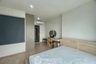 1 Bedroom Condo for rent in Ideo Rama 9 - Asoke, Huai Khwang, Bangkok near MRT Phra Ram 9