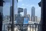 1 Bedroom Condo for rent in Ashton Asoke - Rama 9, Din Daeng, Bangkok near MRT Phra Ram 9