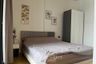 1 Bedroom Condo for rent in Ashton Asoke - Rama 9, Din Daeng, Bangkok near MRT Phra Ram 9