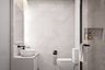 3 Bedroom Condo for sale in The Heritage Condominium, Khlong Toei, Bangkok near BTS Nana