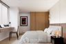 3 Bedroom Condo for sale in The Heritage Condominium, Khlong Toei, Bangkok near BTS Nana