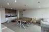 3 Bedroom Condo for sale in Family Ratchada Condo, Chom Phon, Bangkok