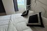3 Bedroom Condo for sale in Family Ratchada Condo, Chom Phon, Bangkok