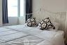 3 Bedroom Condo for sale in Family Ratchada Condo, Chom Phon, Bangkok