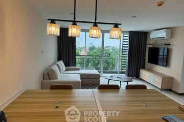 3 Bedroom Condo for sale in Family Ratchada Condo, Chom Phon, Bangkok