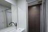 2 Bedroom Condo for sale in U Delight @ Huay Kwang Station, Huai Khwang, Bangkok near MRT Huai Khwang