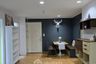 2 Bedroom Condo for sale in U Delight @ Huay Kwang Station, Huai Khwang, Bangkok near MRT Huai Khwang