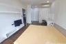 2 Bedroom Condo for Sale or Rent in WYNE Sukhumvit, Phra Khanong, Bangkok near BTS Phra Khanong