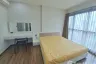 2 Bedroom Condo for Sale or Rent in WYNE Sukhumvit, Phra Khanong, Bangkok near BTS Phra Khanong
