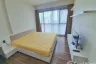2 Bedroom Condo for Sale or Rent in WYNE Sukhumvit, Phra Khanong, Bangkok near BTS Phra Khanong