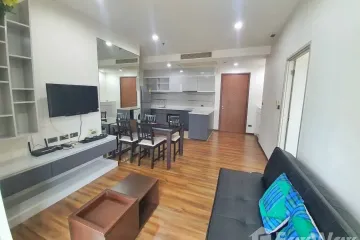 2 Bedroom Condo for Sale or Rent in WYNE Sukhumvit, Phra Khanong, Bangkok near BTS Phra Khanong