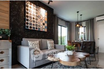 3 Bedroom House for sale in Lumpini Townville Ladkrabang-Suvarnabhumi, Thap Yao, Bangkok