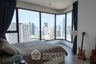 2 Bedroom Condo for sale in Ideo Mobi Asoke, Bang Kapi, Bangkok near MRT Phetchaburi