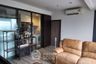 2 Bedroom Condo for sale in Ideo Mobi Asoke, Bang Kapi, Bangkok near MRT Phetchaburi