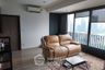 2 Bedroom Condo for sale in Ideo Mobi Asoke, Bang Kapi, Bangkok near MRT Phetchaburi