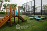 2 Bedroom Condo for sale in The Tree Hua Mak, Hua Mak, Bangkok near Airport Rail Link Hua Mak
