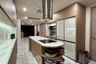 3 Bedroom Condo for sale in Supalai Riva Grande, Chong Nonsi, Bangkok