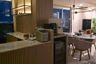 3 Bedroom Condo for sale in Supalai Riva Grande, Chong Nonsi, Bangkok