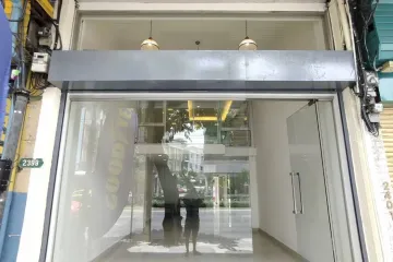 8 Bedroom Office for Sale or Rent in Saphan Song, Bangkok near MRT Lat Phrao 71
